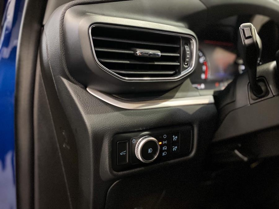 Used Ford Explorer XLT 4WD 2021 | Luxury Motor Club. Franklin Square, New York Used Ford Explorer XLT 4WD 2021 | Luxury Motor Club. Franklin Square, New York