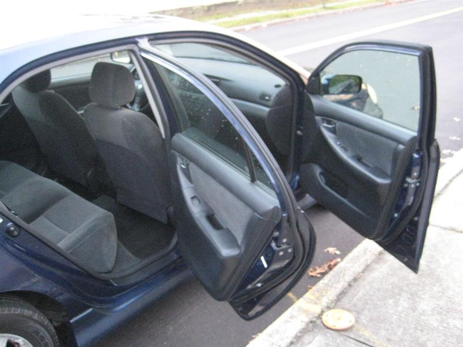 2007 Toyota Corolla S 4dr Sedan (1.8L I4 4A), available for sale in Massapequa, New York | Rite Choice Auto Inc.. Massapequa, New York 2007 Toyota Corolla S 4dr Sedan (1.8L I4 4A), available for sale in Massapequa, New York | Rite Choice Auto Inc.. Massapequa, New York