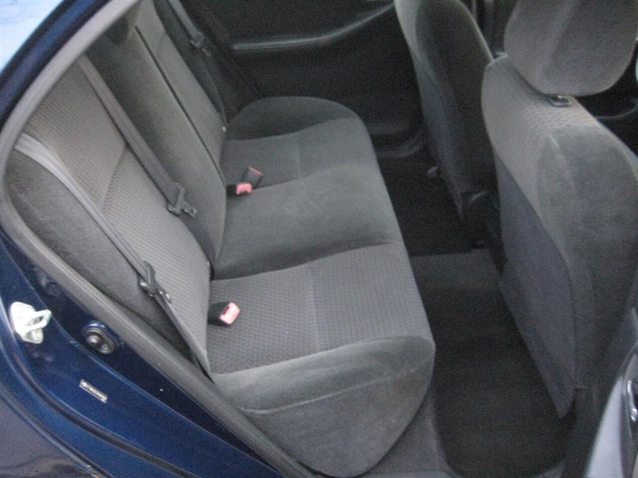 2007 Toyota Corolla S 4dr Sedan (1.8L I4 4A), available for sale in Massapequa, New York | Rite Choice Auto Inc.. Massapequa, New York 2007 Toyota Corolla S 4dr Sedan (1.8L I4 4A), available for sale in Massapequa, New York | Rite Choice Auto Inc.. Massapequa, New York