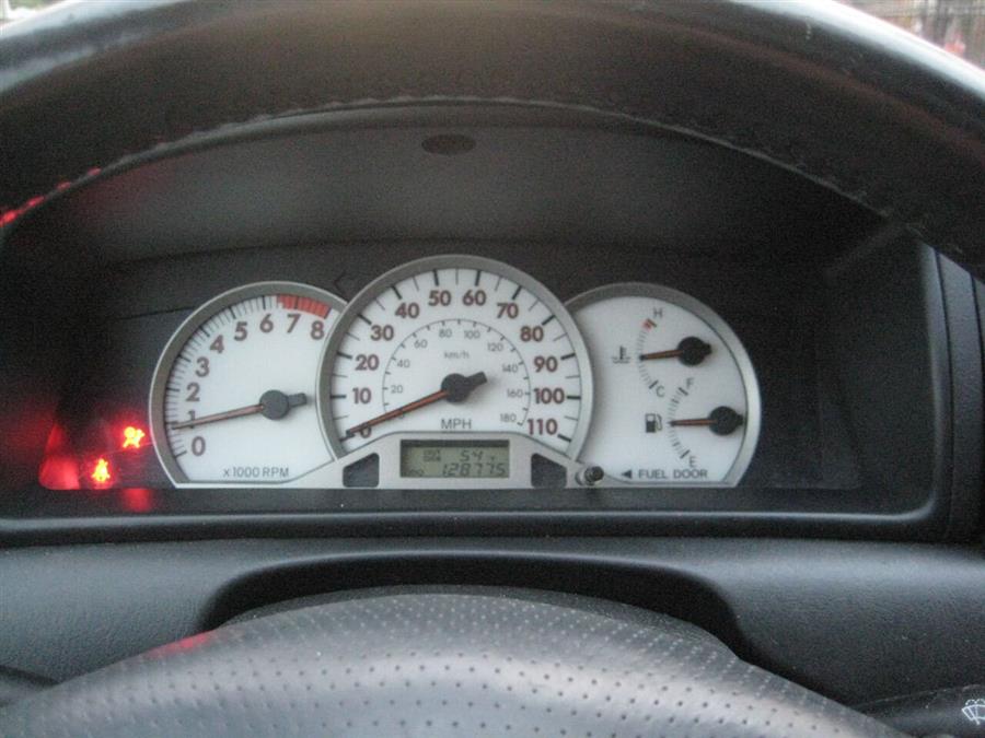 2007 Toyota Corolla S 4dr Sedan (1.8L I4 4A), available for sale in Massapequa, New York | Rite Choice Auto Inc.. Massapequa, New York 2007 Toyota Corolla S 4dr Sedan (1.8L I4 4A), available for sale in Massapequa, New York | Rite Choice Auto Inc.. Massapequa, New York