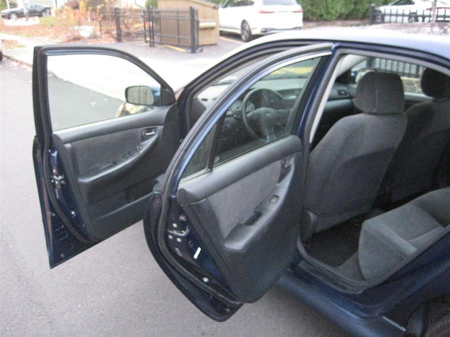 2007 Toyota Corolla S 4dr Sedan (1.8L I4 4A), available for sale in Massapequa, New York | Rite Choice Auto Inc.. Massapequa, New York 2007 Toyota Corolla S 4dr Sedan (1.8L I4 4A), available for sale in Massapequa, New York | Rite Choice Auto Inc.. Massapequa, New York