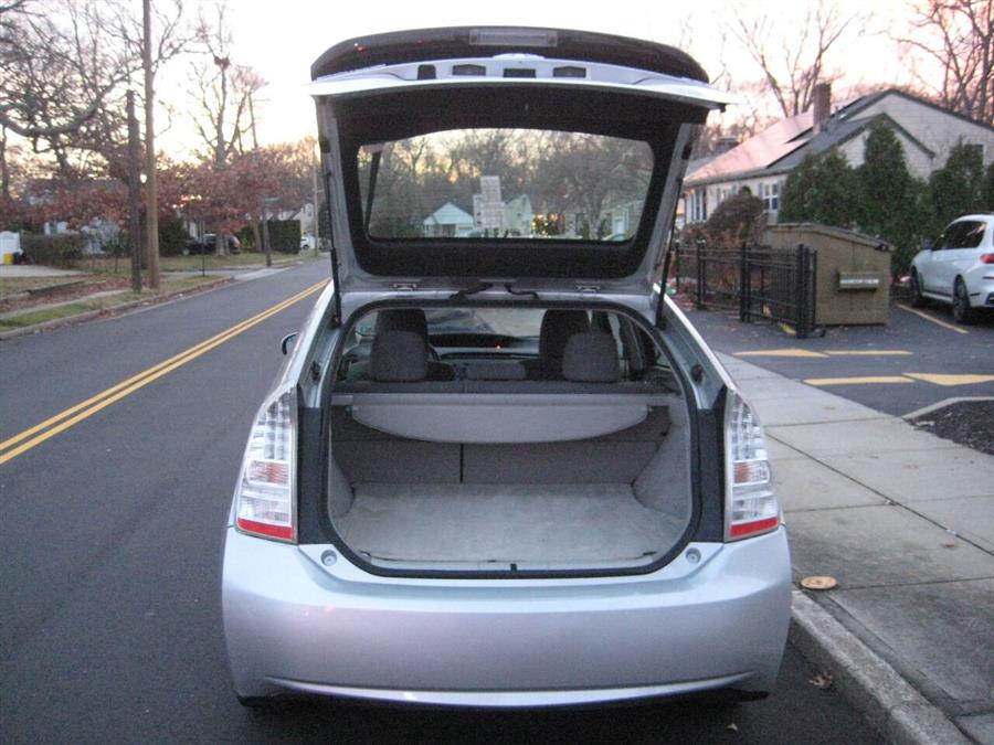 2010 Toyota Prius I 4dr Hatchback, available for sale in Massapequa, New York | Rite Choice Auto Inc.. Massapequa, New York 2010 Toyota Prius I 4dr Hatchback, available for sale in Massapequa, New York | Rite Choice Auto Inc.. Massapequa, New York