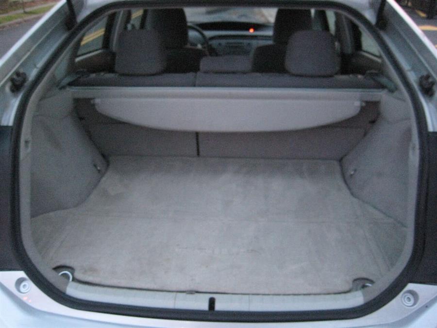 2010 Toyota Prius I 4dr Hatchback, available for sale in Massapequa, New York | Rite Choice Auto Inc.. Massapequa, New York 2010 Toyota Prius I 4dr Hatchback, available for sale in Massapequa, New York | Rite Choice Auto Inc.. Massapequa, New York