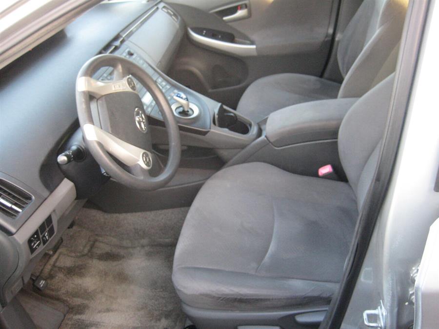 2010 Toyota Prius I 4dr Hatchback, available for sale in Massapequa, New York | Rite Choice Auto Inc.. Massapequa, New York 2010 Toyota Prius I 4dr Hatchback, available for sale in Massapequa, New York | Rite Choice Auto Inc.. Massapequa, New York