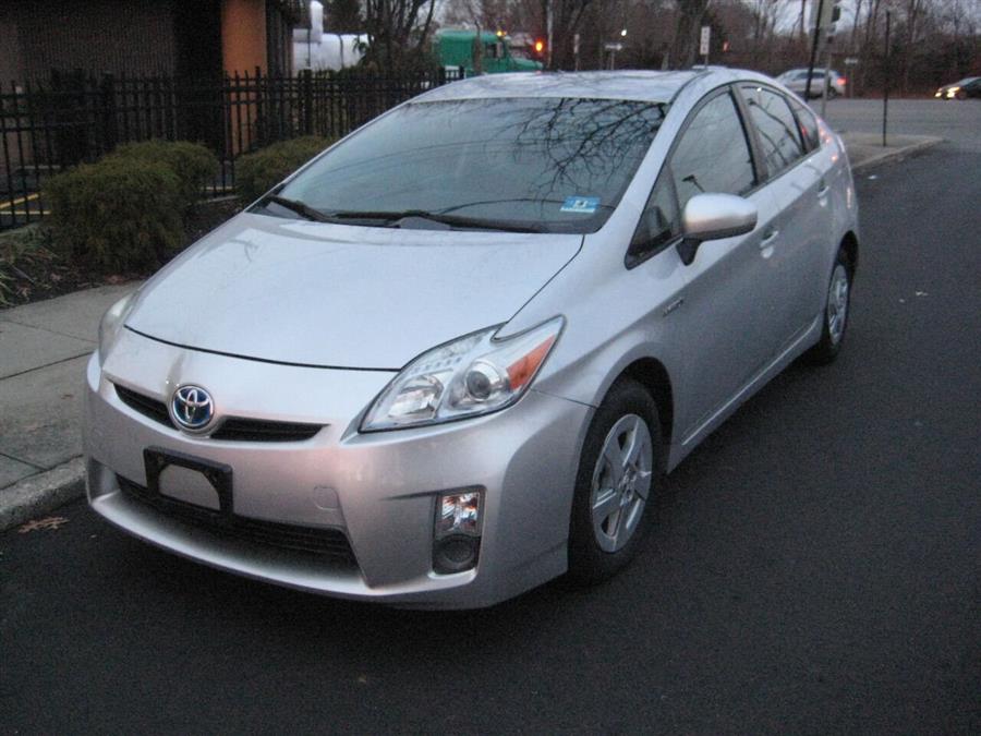 Used 2010 Toyota Prius in Massapequa, New York | Rite Choice Auto Inc.. Massapequa, New York