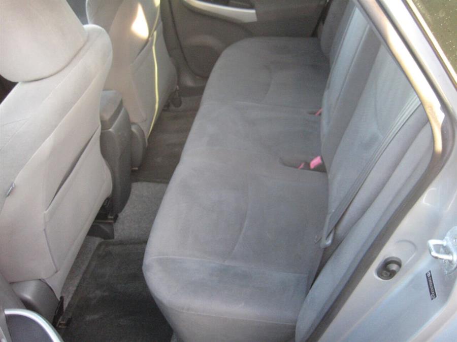 2010 Toyota Prius I 4dr Hatchback, available for sale in Massapequa, New York | Rite Choice Auto Inc.. Massapequa, New York 2010 Toyota Prius I 4dr Hatchback, available for sale in Massapequa, New York | Rite Choice Auto Inc.. Massapequa, New York