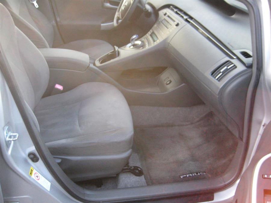 2010 Toyota Prius I 4dr Hatchback, available for sale in Massapequa, New York | Rite Choice Auto Inc.. Massapequa, New York 2010 Toyota Prius I 4dr Hatchback, available for sale in Massapequa, New York | Rite Choice Auto Inc.. Massapequa, New York