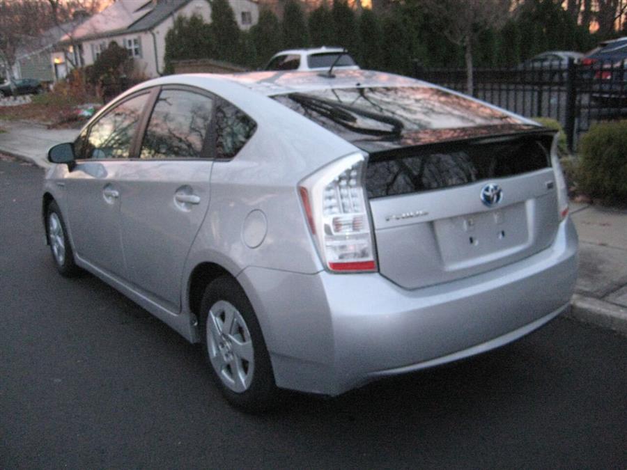 2010 Toyota Prius I 4dr Hatchback, available for sale in Massapequa, New York | Rite Choice Auto Inc.. Massapequa, New York 2010 Toyota Prius I 4dr Hatchback, available for sale in Massapequa, New York | Rite Choice Auto Inc.. Massapequa, New York