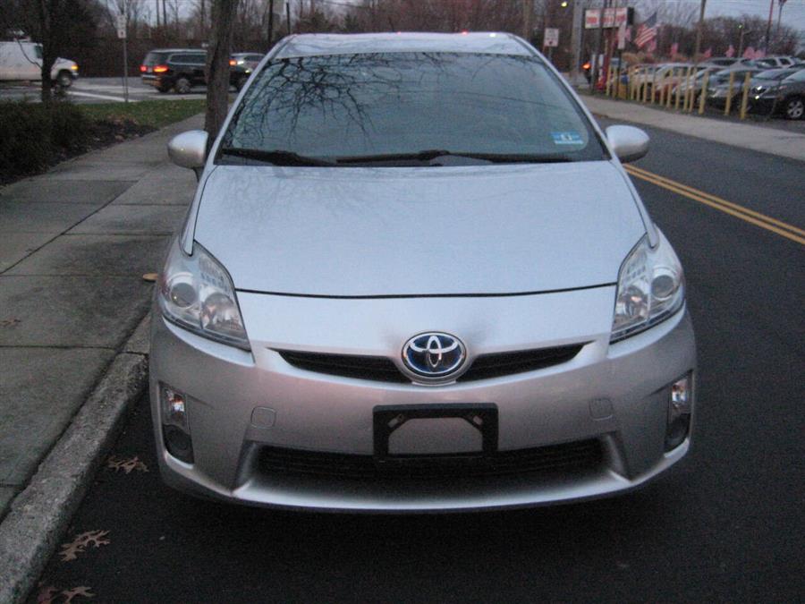 2010 Toyota Prius I 4dr Hatchback, available for sale in Massapequa, New York | Rite Choice Auto Inc.. Massapequa, New York 2010 Toyota Prius I 4dr Hatchback, available for sale in Massapequa, New York | Rite Choice Auto Inc.. Massapequa, New York