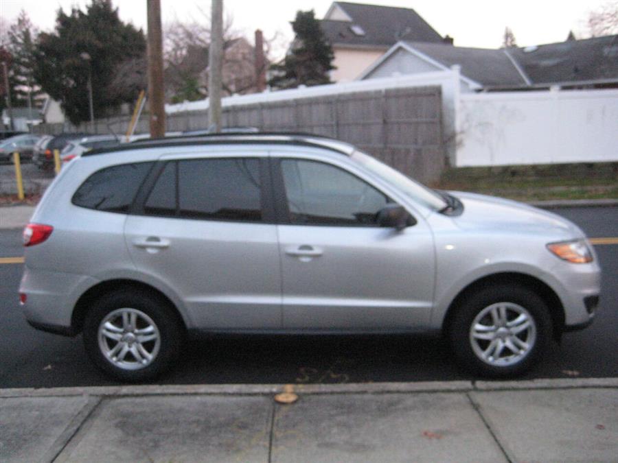 2010 Hyundai Santa Fe GLS AWD 4dr SUV, available for sale in Massapequa, New York | Rite Choice Auto Inc.. Massapequa, New York 2010 Hyundai Santa Fe GLS AWD 4dr SUV, available for sale in Massapequa, New York | Rite Choice Auto Inc.. Massapequa, New York