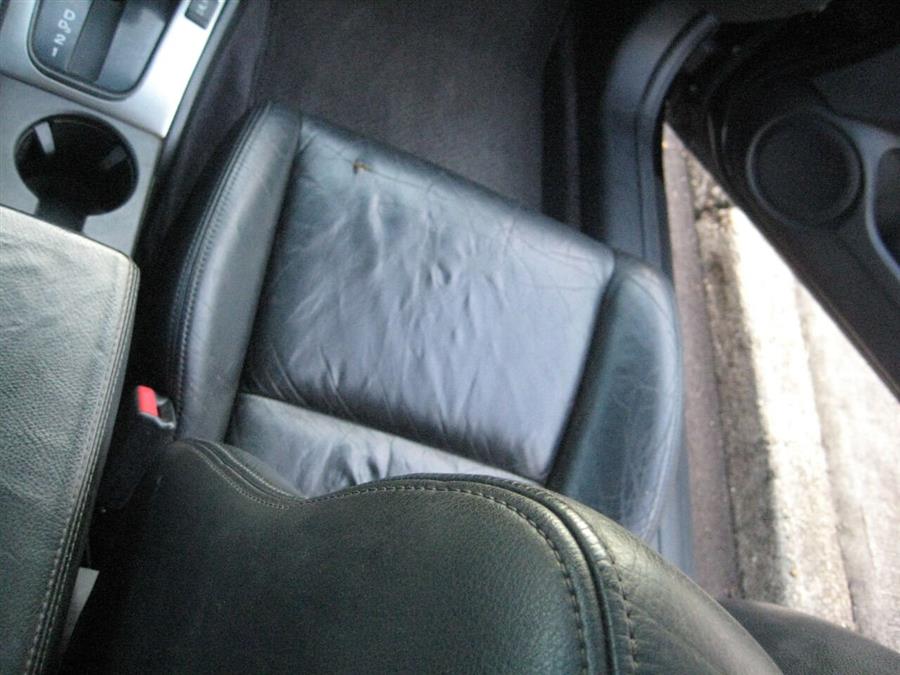 2004 Honda Accord EX V 6 2dr Coupe, available for sale in Massapequa, New York | Rite Choice Auto Inc.. Massapequa, New York 2004 Honda Accord EX V 6 2dr Coupe, available for sale in Massapequa, New York | Rite Choice Auto Inc.. Massapequa, New York