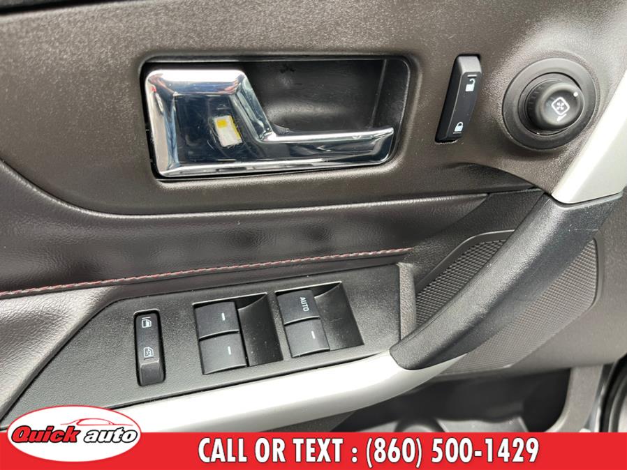 Used Ford Edge 4dr SEL AWD 2013 | Quick Auto LLC. Bristol, Connecticut Used Ford Edge 4dr SEL AWD 2013 | Quick Auto LLC. Bristol, Connecticut