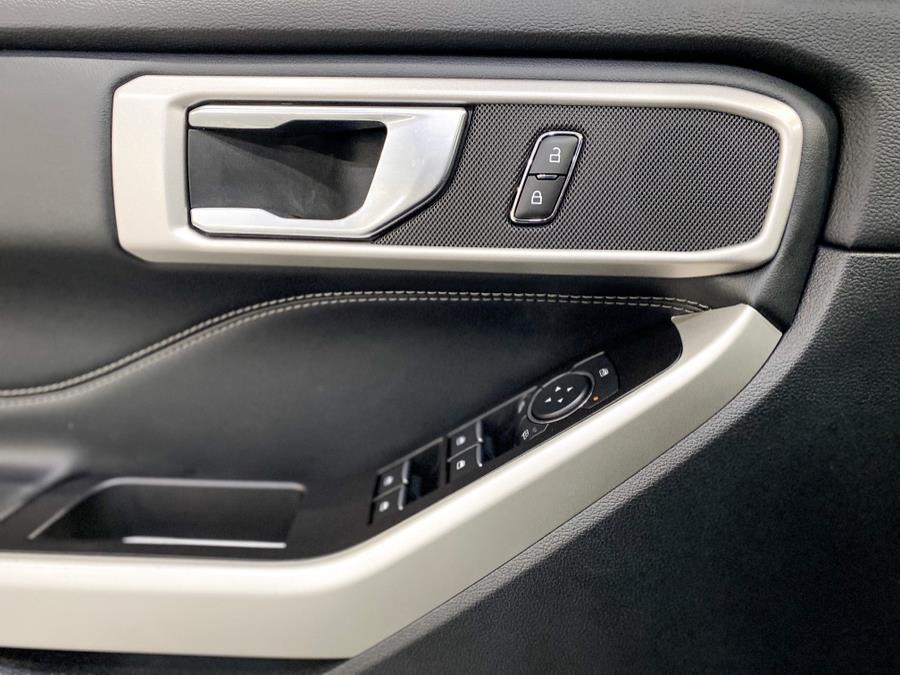 2021 Ford Explorer XLT 4WD, available for sale in Franklin Square, New York | Luxury Motor Club. Franklin Square, New York 2021 Ford Explorer XLT 4WD, available for sale in Franklin Square, New York | Luxury Motor Club. Franklin Square, New York