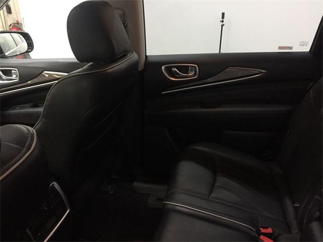 Used Infiniti Qx60 Base 2018 | Eastchester Motor Cars. Bronx, New York Used Infiniti Qx60 Base 2018 | Eastchester Motor Cars. Bronx, New York