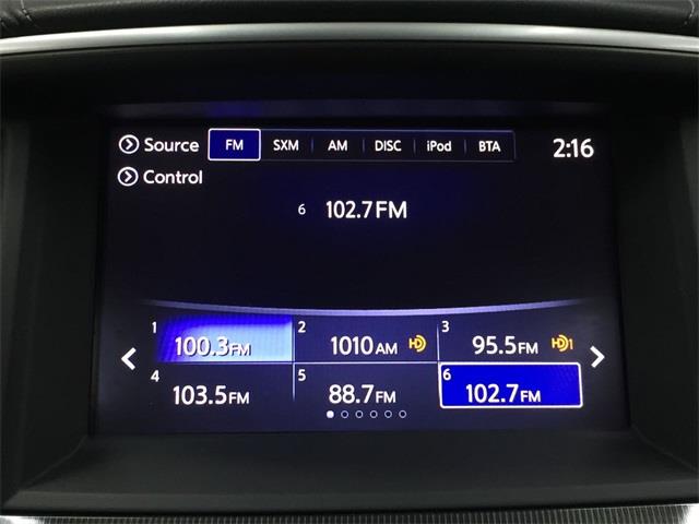 Used Infiniti Qx60 Base 2018 | Eastchester Motor Cars. Bronx, New York Used Infiniti Qx60 Base 2018 | Eastchester Motor Cars. Bronx, New York