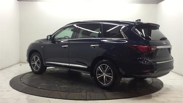 Used Infiniti Qx60 Base 2018 | Eastchester Motor Cars. Bronx, New York Used Infiniti Qx60 Base 2018 | Eastchester Motor Cars. Bronx, New York