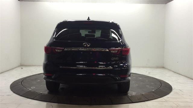 Used Infiniti Qx60 Base 2018 | Eastchester Motor Cars. Bronx, New York Used Infiniti Qx60 Base 2018 | Eastchester Motor Cars. Bronx, New York