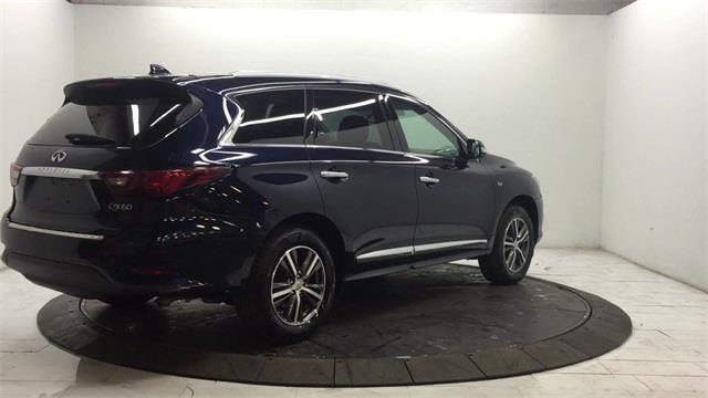 Used Infiniti Qx60 Base 2018 | Eastchester Motor Cars. Bronx, New York Used Infiniti Qx60 Base 2018 | Eastchester Motor Cars. Bronx, New York