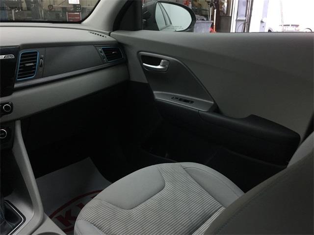 Used Kia Niro Plug-in Hybrid LX 2018 | Eastchester Motor Cars. Bronx, New York Used Kia Niro Plug-in Hybrid LX 2018 | Eastchester Motor Cars. Bronx, New York