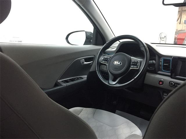 Used Kia Niro Plug-in Hybrid LX 2018 | Eastchester Motor Cars. Bronx, New York Used Kia Niro Plug-in Hybrid LX 2018 | Eastchester Motor Cars. Bronx, New York