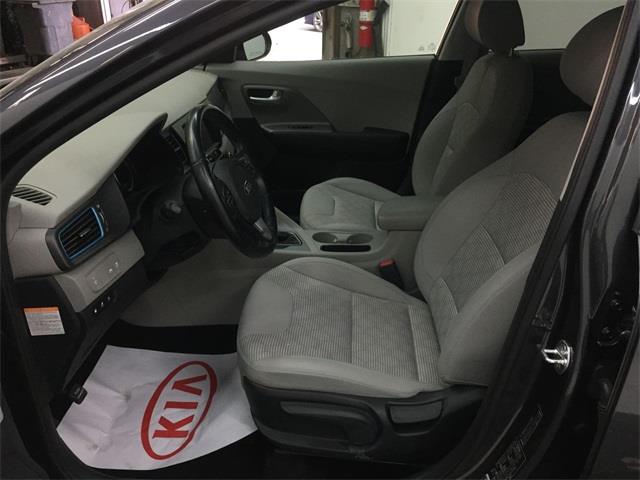 Used Kia Niro Plug-in Hybrid LX 2018 | Eastchester Motor Cars. Bronx, New York Used Kia Niro Plug-in Hybrid LX 2018 | Eastchester Motor Cars. Bronx, New York