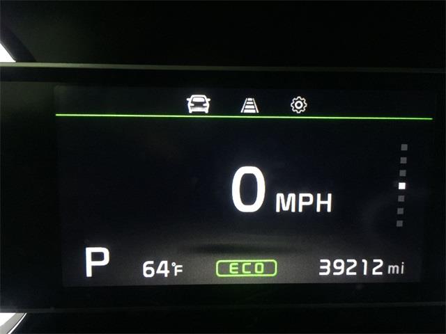 Used Kia Niro Plug-in Hybrid LX 2018 | Eastchester Motor Cars. Bronx, New York Used Kia Niro Plug-in Hybrid LX 2018 | Eastchester Motor Cars. Bronx, New York