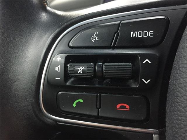 Used Kia Niro Plug-in Hybrid LX 2018 | Eastchester Motor Cars. Bronx, New York Used Kia Niro Plug-in Hybrid LX 2018 | Eastchester Motor Cars. Bronx, New York