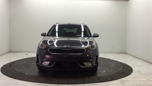 Used Kia Niro Plug-in Hybrid LX 2018 | Eastchester Motor Cars. Bronx, New York Used Kia Niro Plug-in Hybrid LX 2018 | Eastchester Motor Cars. Bronx, New York