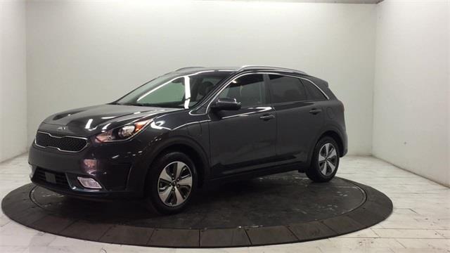 Used Kia Niro Plug-in Hybrid LX 2018 | Eastchester Motor Cars. Bronx, New York Used Kia Niro Plug-in Hybrid LX 2018 | Eastchester Motor Cars. Bronx, New York