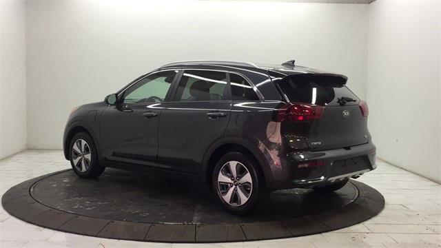 Used Kia Niro Plug-in Hybrid LX 2018 | Eastchester Motor Cars. Bronx, New York Used Kia Niro Plug-in Hybrid LX 2018 | Eastchester Motor Cars. Bronx, New York