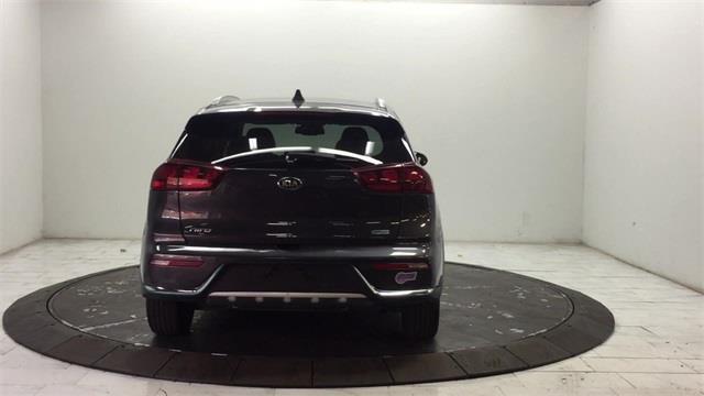 Used Kia Niro Plug-in Hybrid LX 2018 | Eastchester Motor Cars. Bronx, New York Used Kia Niro Plug-in Hybrid LX 2018 | Eastchester Motor Cars. Bronx, New York
