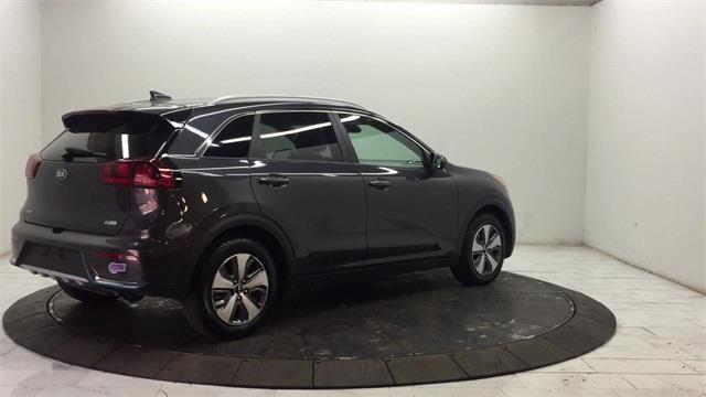 Used Kia Niro Plug-in Hybrid LX 2018 | Eastchester Motor Cars. Bronx, New York Used Kia Niro Plug-in Hybrid LX 2018 | Eastchester Motor Cars. Bronx, New York
