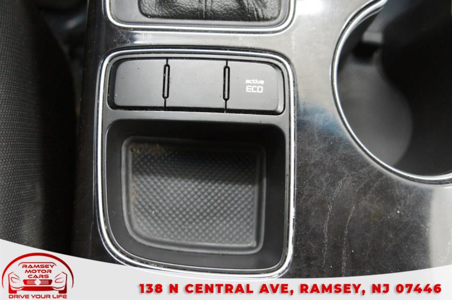 Used Kia Sorento AWD 4dr I4 LX 2014 | Ramsey Motor Cars Inc. Ramsey, New Jersey Used Kia Sorento AWD 4dr I4 LX 2014 | Ramsey Motor Cars Inc. Ramsey, New Jersey