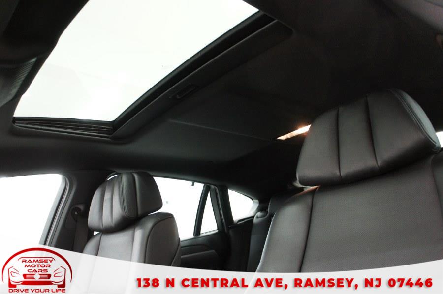 Used BMW X6 M AWD 4dr 2013 | Ramsey Motor Cars Inc. Ramsey, New Jersey Used BMW X6 M AWD 4dr 2013 | Ramsey Motor Cars Inc. Ramsey, New Jersey