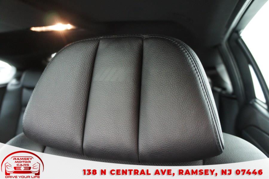 Used BMW X6 M AWD 4dr 2013 | Ramsey Motor Cars Inc. Ramsey, New Jersey Used BMW X6 M AWD 4dr 2013 | Ramsey Motor Cars Inc. Ramsey, New Jersey