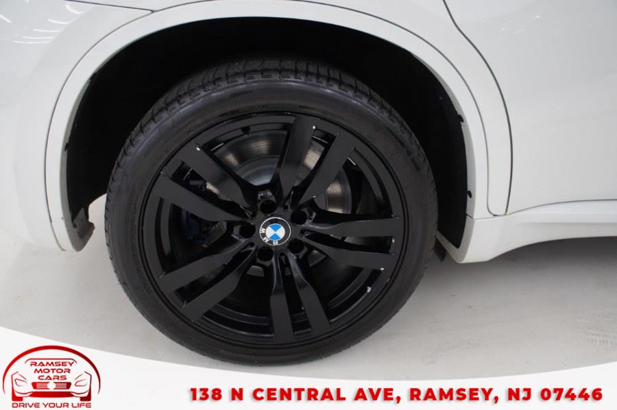Used BMW X6 M AWD 4dr 2013 | Ramsey Motor Cars Inc. Ramsey, New Jersey Used BMW X6 M AWD 4dr 2013 | Ramsey Motor Cars Inc. Ramsey, New Jersey