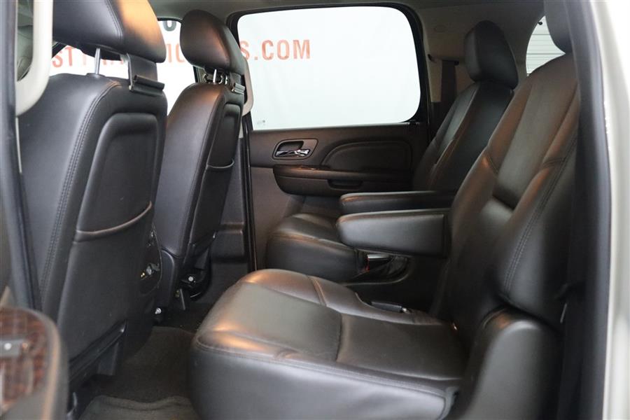 2014 GMC Yukon Xl DENALI, available for sale in Paterson, New Jersey | Fast Track Motors. Paterson, New Jersey 2014 GMC Yukon Xl DENALI, available for sale in Paterson, New Jersey | Fast Track Motors. Paterson, New Jersey