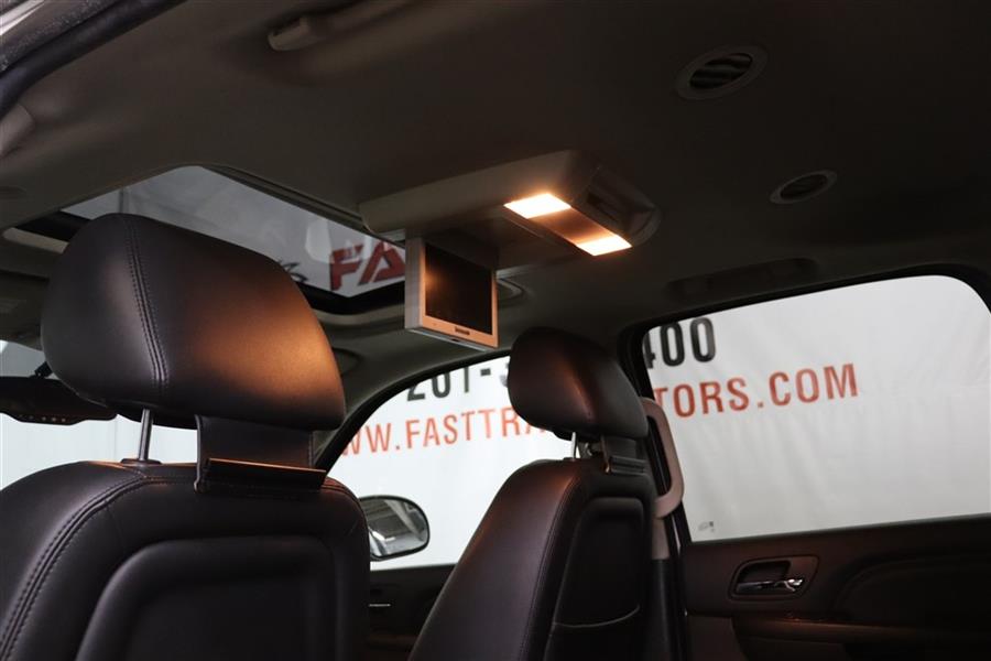 2014 GMC Yukon Xl DENALI, available for sale in Paterson, New Jersey | Fast Track Motors. Paterson, New Jersey 2014 GMC Yukon Xl DENALI, available for sale in Paterson, New Jersey | Fast Track Motors. Paterson, New Jersey