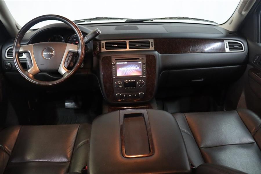 2014 GMC Yukon Xl DENALI, available for sale in Paterson, New Jersey | Fast Track Motors. Paterson, New Jersey 2014 GMC Yukon Xl DENALI, available for sale in Paterson, New Jersey | Fast Track Motors. Paterson, New Jersey