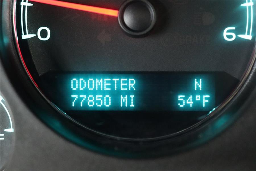 2014 GMC Yukon Xl DENALI, available for sale in Paterson, New Jersey | Fast Track Motors. Paterson, New Jersey 2014 GMC Yukon Xl DENALI, available for sale in Paterson, New Jersey | Fast Track Motors. Paterson, New Jersey