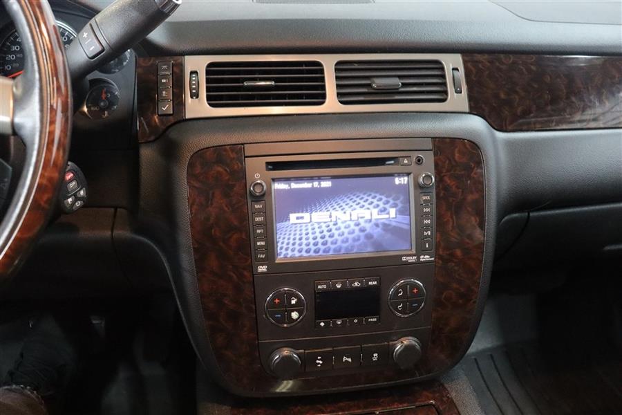 2014 GMC Yukon Xl DENALI, available for sale in Paterson, New Jersey | Fast Track Motors. Paterson, New Jersey 2014 GMC Yukon Xl DENALI, available for sale in Paterson, New Jersey | Fast Track Motors. Paterson, New Jersey