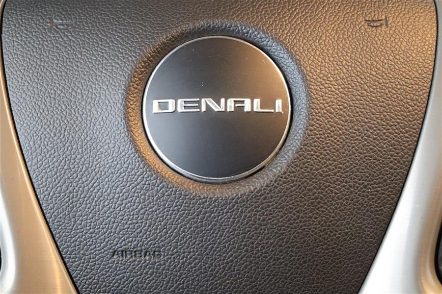2014 GMC Yukon Xl DENALI, available for sale in Paterson, New Jersey | Fast Track Motors. Paterson, New Jersey 2014 GMC Yukon Xl DENALI, available for sale in Paterson, New Jersey | Fast Track Motors. Paterson, New Jersey