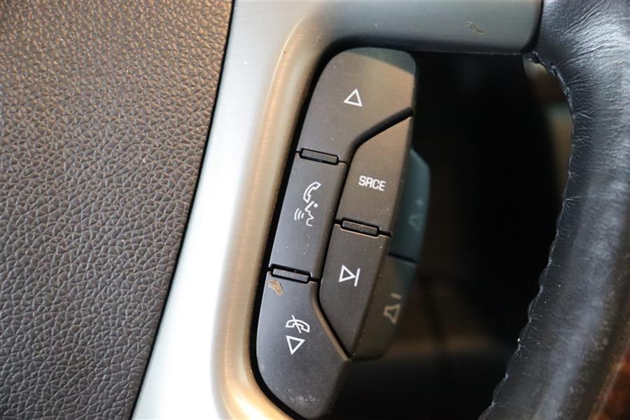 2014 GMC Yukon Xl DENALI, available for sale in Paterson, New Jersey | Fast Track Motors. Paterson, New Jersey 2014 GMC Yukon Xl DENALI, available for sale in Paterson, New Jersey | Fast Track Motors. Paterson, New Jersey