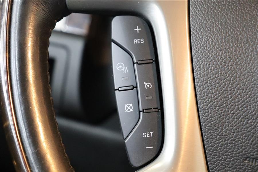 2014 GMC Yukon Xl DENALI, available for sale in Paterson, New Jersey | Fast Track Motors. Paterson, New Jersey 2014 GMC Yukon Xl DENALI, available for sale in Paterson, New Jersey | Fast Track Motors. Paterson, New Jersey