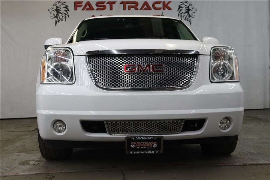 2014 GMC Yukon Xl DENALI, available for sale in Paterson, New Jersey | Fast Track Motors. Paterson, New Jersey 2014 GMC Yukon Xl DENALI, available for sale in Paterson, New Jersey | Fast Track Motors. Paterson, New Jersey