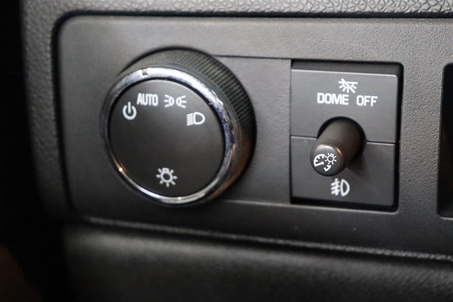 2014 GMC Yukon Xl DENALI, available for sale in Paterson, New Jersey | Fast Track Motors. Paterson, New Jersey 2014 GMC Yukon Xl DENALI, available for sale in Paterson, New Jersey | Fast Track Motors. Paterson, New Jersey