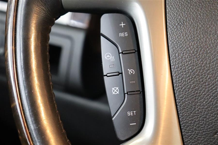 2014 GMC Yukon Xl DENALI, available for sale in Paterson, New Jersey | Fast Track Motors. Paterson, New Jersey 2014 GMC Yukon Xl DENALI, available for sale in Paterson, New Jersey | Fast Track Motors. Paterson, New Jersey