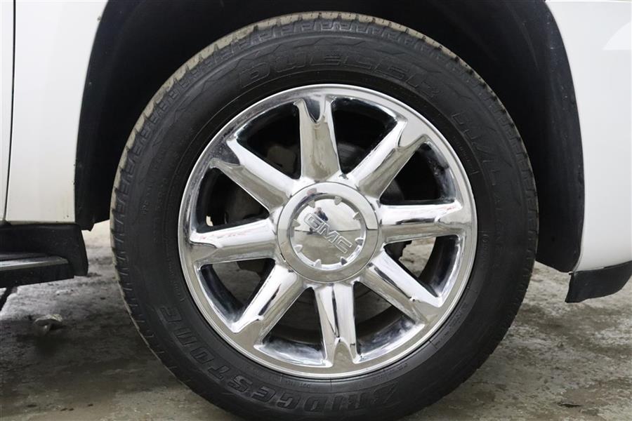 2014 GMC Yukon Xl DENALI, available for sale in Paterson, New Jersey | Fast Track Motors. Paterson, New Jersey 2014 GMC Yukon Xl DENALI, available for sale in Paterson, New Jersey | Fast Track Motors. Paterson, New Jersey