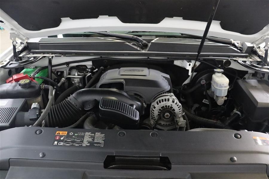 2014 GMC Yukon Xl DENALI, available for sale in Paterson, New Jersey | Fast Track Motors. Paterson, New Jersey 2014 GMC Yukon Xl DENALI, available for sale in Paterson, New Jersey | Fast Track Motors. Paterson, New Jersey