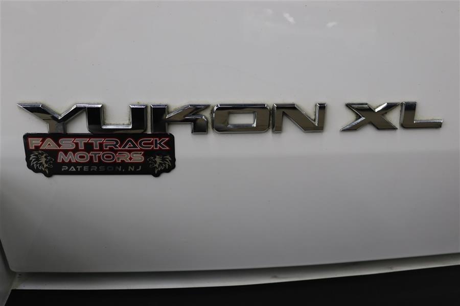 2014 GMC Yukon Xl DENALI, available for sale in Paterson, New Jersey | Fast Track Motors. Paterson, New Jersey 2014 GMC Yukon Xl DENALI, available for sale in Paterson, New Jersey | Fast Track Motors. Paterson, New Jersey